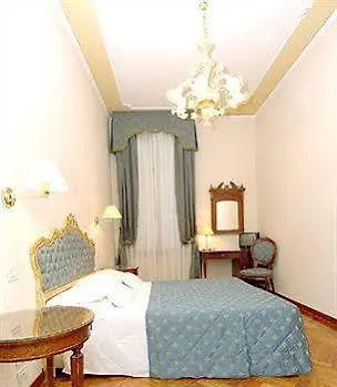 Guest house Locanda Sant'Agostin Venice