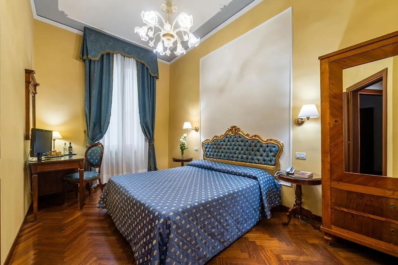 Guest house Locanda Sant'Agostin Venice