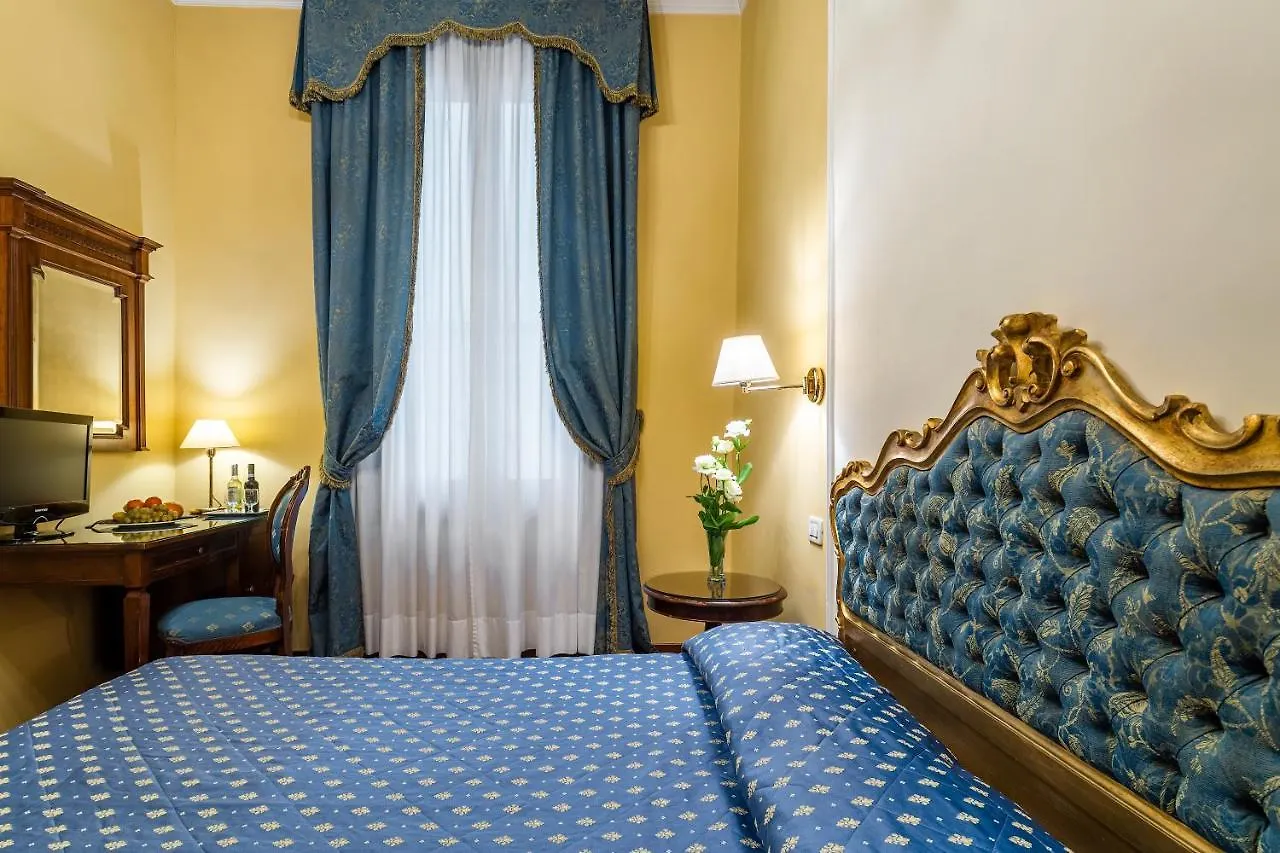 Guest house Locanda Sant'Agostin Venice