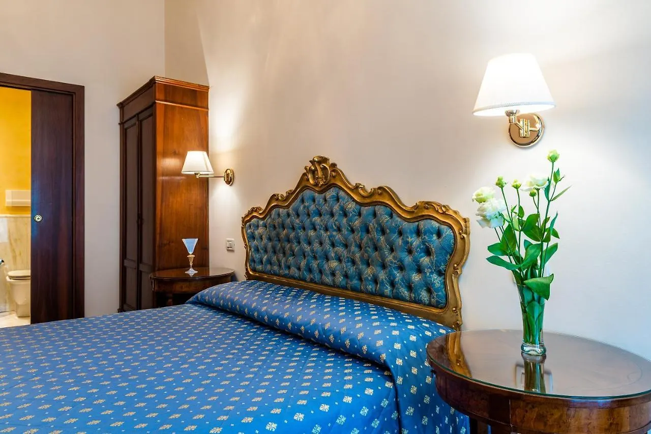 Guest house Locanda Sant'Agostin Venice