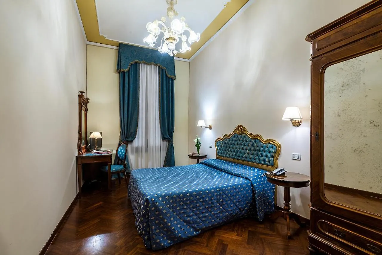 Guest house Locanda Sant'Agostin Venice