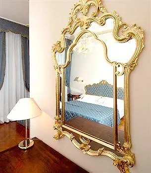 Guest house Locanda Sant'Agostin Venice