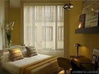 Guest house Locanda Sant'Agostin Venice
