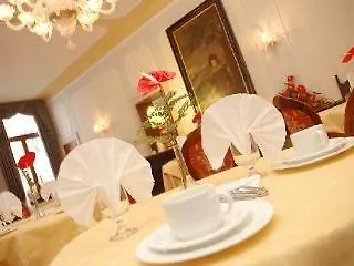 Locanda Sant'Agostin Venice 3*,  Italy