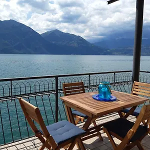 https://fides-on-the-lake.it-lombardy.com