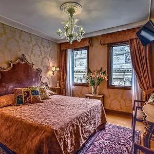 bel-sito-venice.hotelslidodijesolo.com/