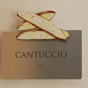 https://locanda-cavour.it-lombardy.com