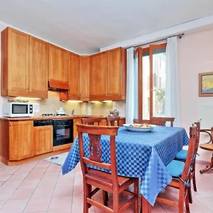 Charmsuite Palladio Venise