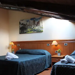 https://nights-in-rome.it-romehotels.com