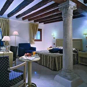 מלון Giudecca