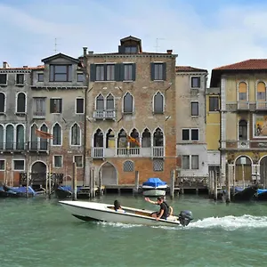 Valier By Interhome Venise