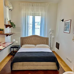 Chez Moi Apartamento Florencia