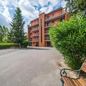 Casa Betania 3* Pisa