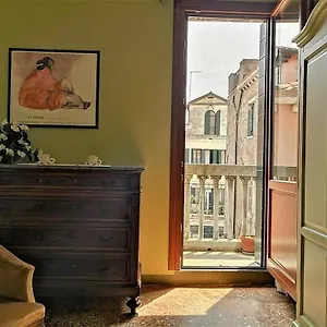 Biennale 252 Venise