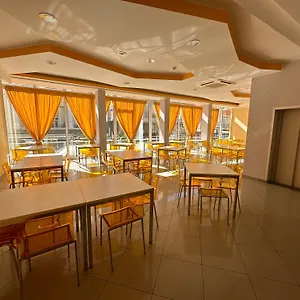 Hotel Austria **