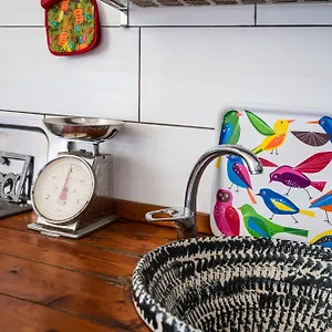 https://il-nido-di-diana-in-ortigia.sicilyhotelsitaly.net
