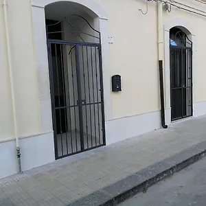 https://syracuseapartments.sicilyhotelsitaly.net