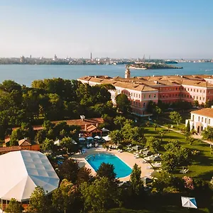 San Clemente Palace, - Managed By Mandarin Oriental Hotel