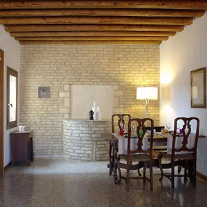 San Luca Venise