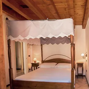 Bed & Breakfast Casa Genoveffa, Venice