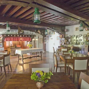 Cipriani Locanda