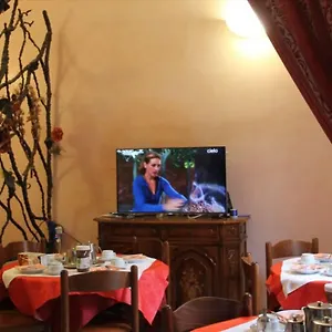 https://albergo-sandra.it-romehotels.com