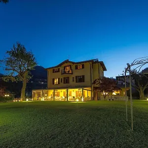 locanda-sant-anna.it-lombardy.com/