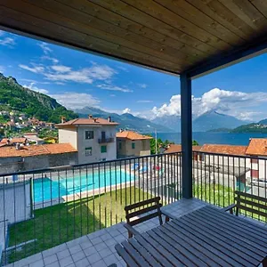 https://modern-residence-the-wave-with-sauna-and-pool.it-lombardy.com