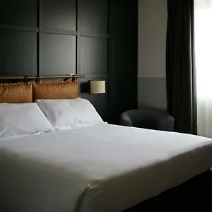 club-house-rome.it-romehotels.com/
