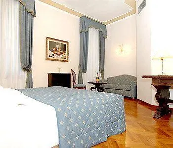 Locanda Sant'Agostin 威尼斯 招待所