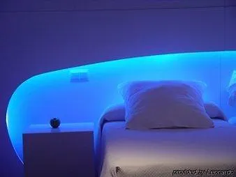 Locanda Sant'Agostin 威尼斯 3*,  意大利